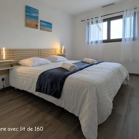 Family Villa Chasseneuil-du-Poitou