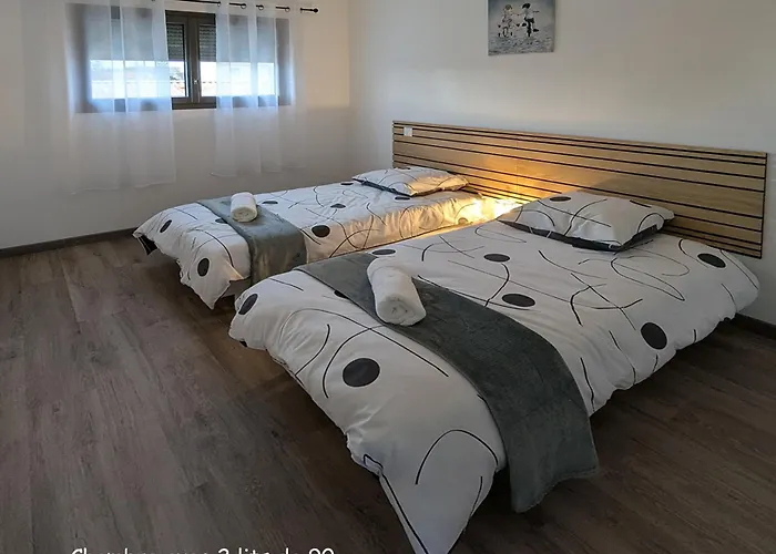 Family * Chasseneuil-du-Poitou